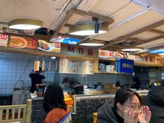 -呷佬·长沙手工米粉(金沙江路店)