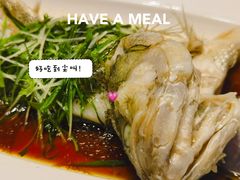 -院里寻菜·祖庵菜宴请(观沙岭店)