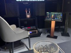 -绿地科创大厦