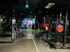 -力美健(花城店)