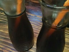 -宽窄巷子冒菜(中华广场店)