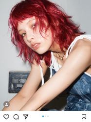 -MY HAIR ARDOR
