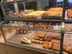 -好利来(西罗园店)