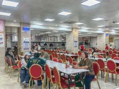 -常州糕团店(北大街新世纪商城店)