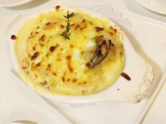 美丽心情休闲餐厅(西桥店)-美丽心情蛋糕(江苏路店)