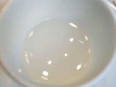 -临家闽南菜(翔安店)
