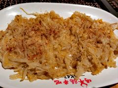 -AK47烤羊腿串吧(柳浪家园店)