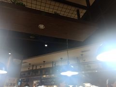 -汤响自助回转火锅百汇(乐峰广场店)