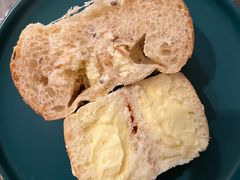 -好利来(四惠店)