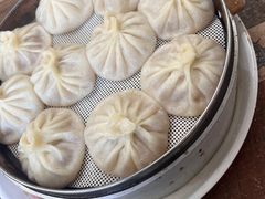 -老字号开封灌汤包(青泥街店)