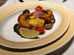 -王品牛排(杭州大厦店)