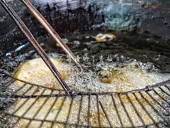 -阿婆油墩子(五里桥路188弄小区店)