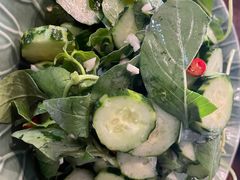 -菜先生私厨(安喜门店)