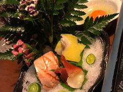 -熊串烧亭.居酒屋(珠江路店)