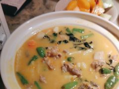 -東大方(海宁海昌路店)