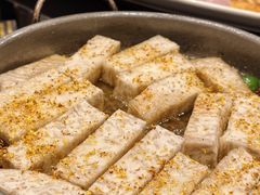 -湘湖大院(越王路店)