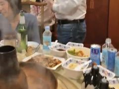 -马记伊源斋涮肉·清真菜(百子湾店)