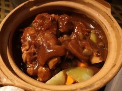 -老广酒楼(樱花店)
