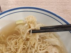 -大家乐(广州花城汇店)