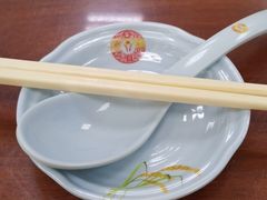 -日月永和中国餐饮名店(凤凰店)