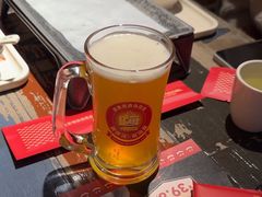 -管氏翅吧(广渠门店)