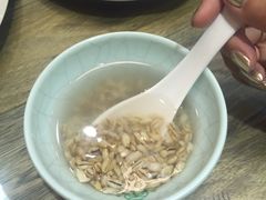 -清真益鑫羊肉手抓馆(南大街店)