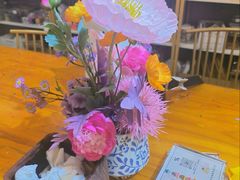 -100家灵感仓库·DIY团建(什刹海店)