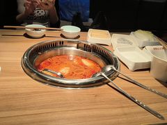 -季季红火锅(长沙步行街店)