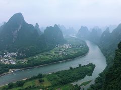 -Club Med地中海俱乐部·桂林度假村