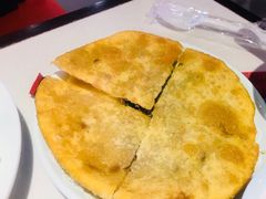 -宝葫芦西北茶食铺(万达店)