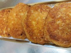 -高社长参鸡汤(高丽街店)