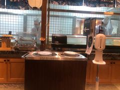 -松子料理(亮马桥店)
