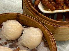 -潮福城大酒楼(北尚店)