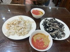 -爆肚冯(廊房二条店)