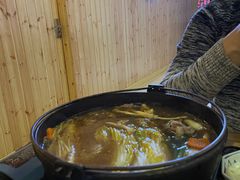 -季玄精致日本料理自助餐(闸北公园店)