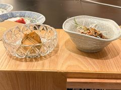 -鮨政·Omakase(港汇恒隆广场店)