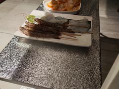 -碗中海·蒸汽海鲜·桑拿鸡(岭南天地店)