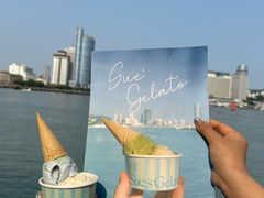 -苏小糖(鼓浪屿三丘田花园店)