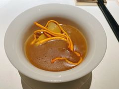 -觀芷隐轩