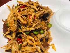 -银满斗(步行街总店)