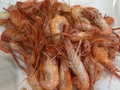 -烧鹅妹饭店