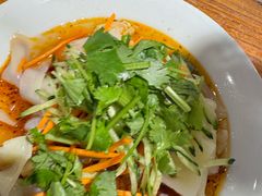 -蒙亨·手把肉·蒙古包文化主题餐厅(天恒广场店)