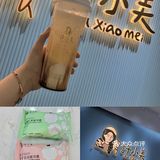 徐州甜品｜鲜炖银耳羹打卡🍮