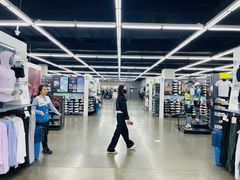 -迪卡侬(香炉礁店)
