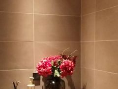-泰迦 泰式古法抓胧筋水疗SPA