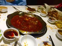-槐店王婆大虾(双街镇店)
