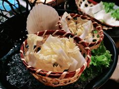 -湊湊火锅·茶憩(杭州湖滨银泰in77店)