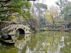 -绮园景区