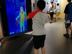 -中国宋庆龄青少年科技文化交流中心