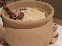 -春家·非遗手工小吃(徐汇万科广场店)